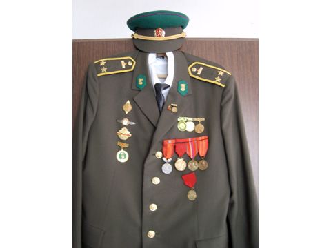 Foto 18